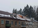 Петровское шоссе 45_2 Петровское шоссе 45_2
