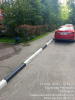 Ремезова 8_4 Ремезова 8_4