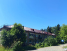 Петровское шоссе 45_7 Петровское шоссе 45_7