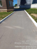 Петровское шоссе 48_4 Петровское шоссе 48_4
