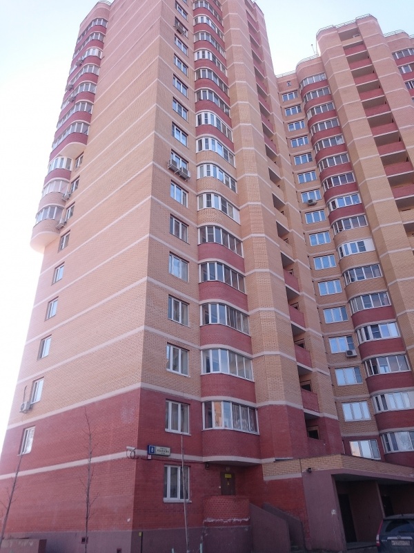 1 1