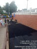заводской 12_22 заводской 12_22
