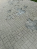 Ремезова 10_22 Ремезова 10_22