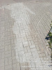 Ремезова 10_27 Ремезова 10_27