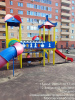 Заводской 12_1 Заводской 12_1