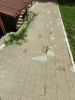 Ремезова 10_18 Ремезова 10_18