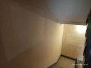 Ремезова 10_59 Ремезова 10_59