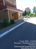 Петровское шоссе 48к1_1 Петровское шоссе 48к1_1