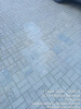 Ремезова 10_38 Ремезова 10_38