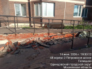 Петровское шоссе 48_5 Петровское шоссе 48_5