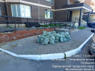 Петровское шоссе 48_2 Петровское шоссе 48_2