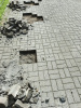 Ремезова 10_32 Ремезова 10_32