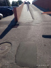заводской 12_13 заводской 12_13