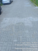 Ремезова 10_47 Ремезова 10_47