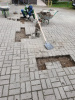 Ремезова 10_33 Ремезова 10_33