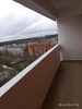 Ремезова 10_58 Ремезова 10_58