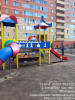 заводской 12_7 заводской 12_7