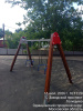 заводской 12_5 заводской 12_5