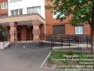 Ремезова 10_17 Ремезова 10_17