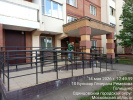 Ремезова 10_15 Ремезова 10_15