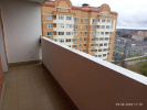Ремезова 10_54 Ремезова 10_54