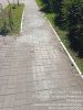 Ремезова 10_43 Ремезова 10_43