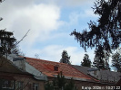 Петровское шоссе 45_1 Петровское шоссе 45_1
