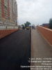заводской 12_23 заводской 12_23