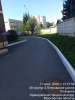 Петровское шоссе 48_3 Петровское шоссе 48_3