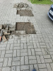 Ремезова 10_36 Ремезова 10_36