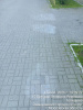Ремезова 10_44 Ремезова 10_44