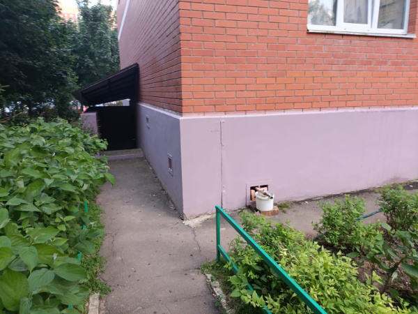 ремонтмкд1_35