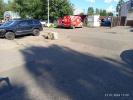 заводской 12_24 заводской 12_24