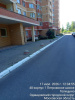 Петровское шоссе 48к1_5 Петровское шоссе 48к1_5