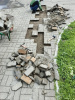 Ремезова 10_26 Ремезова 10_26