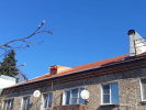 Петровское шоссе 45_4 Петровское шоссе 45_4