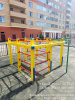 заводской 12_4 заводской 12_4