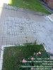 Ремезова 10_25 Ремезова 10_25