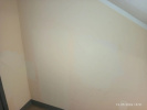 Ремезова 10_55 Ремезова 10_55