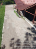 Ремезова 10_21 Ремезова 10_21