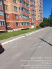 Петровское шоссе 48к1_2 Петровское шоссе 48к1_2