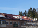 Петровское шоссе 45_3 Петровское шоссе 45_3