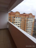 Ремезова 10_56 Ремезова 10_56