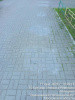 Ремезова 10_23 Ремезова 10_23