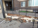 Петровское шоссе 48_8 Петровское шоссе 48_8