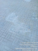 Ремезова 10_46 Ремезова 10_46