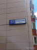 Советская 52к10_5 Советская 52к10_5