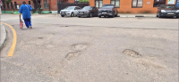 заводской 12_10 заводской 12_10