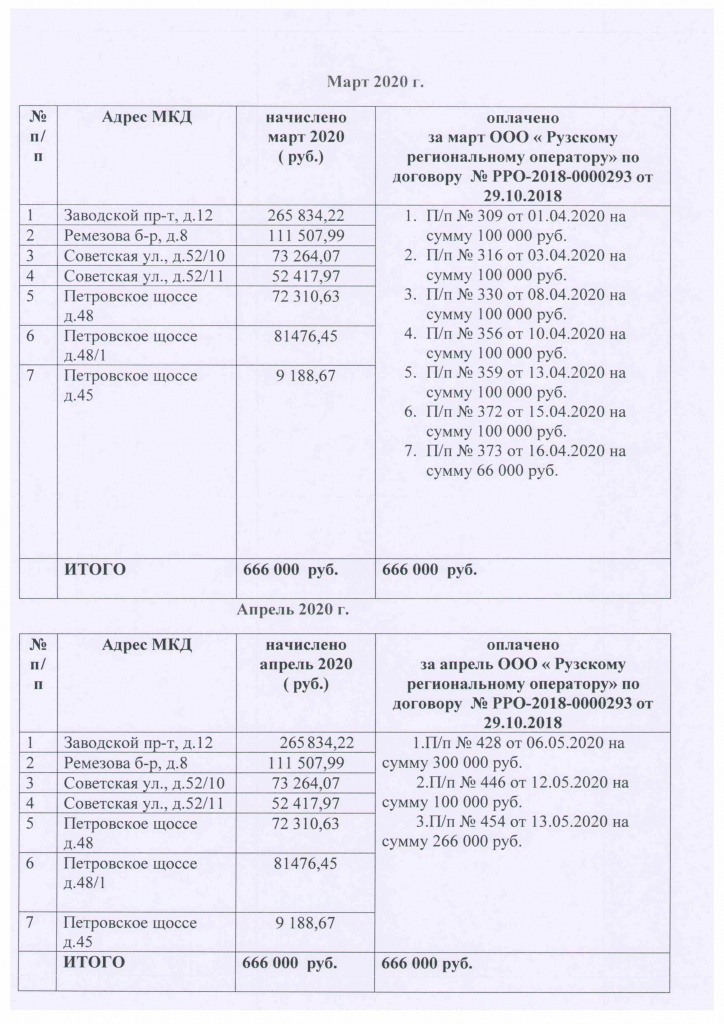 Scan20200522140849_002.jpg